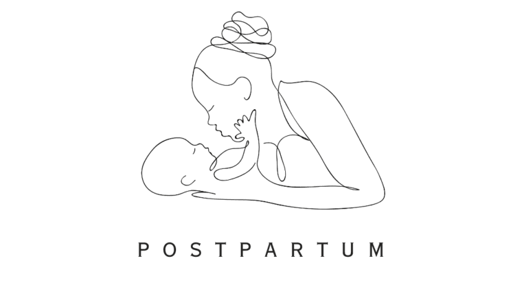 Postpartum Support Session